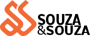 Logo Souza e Souza
